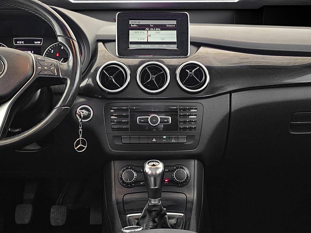 mercedes-benz-classe-b-2013-diesel-1796cc