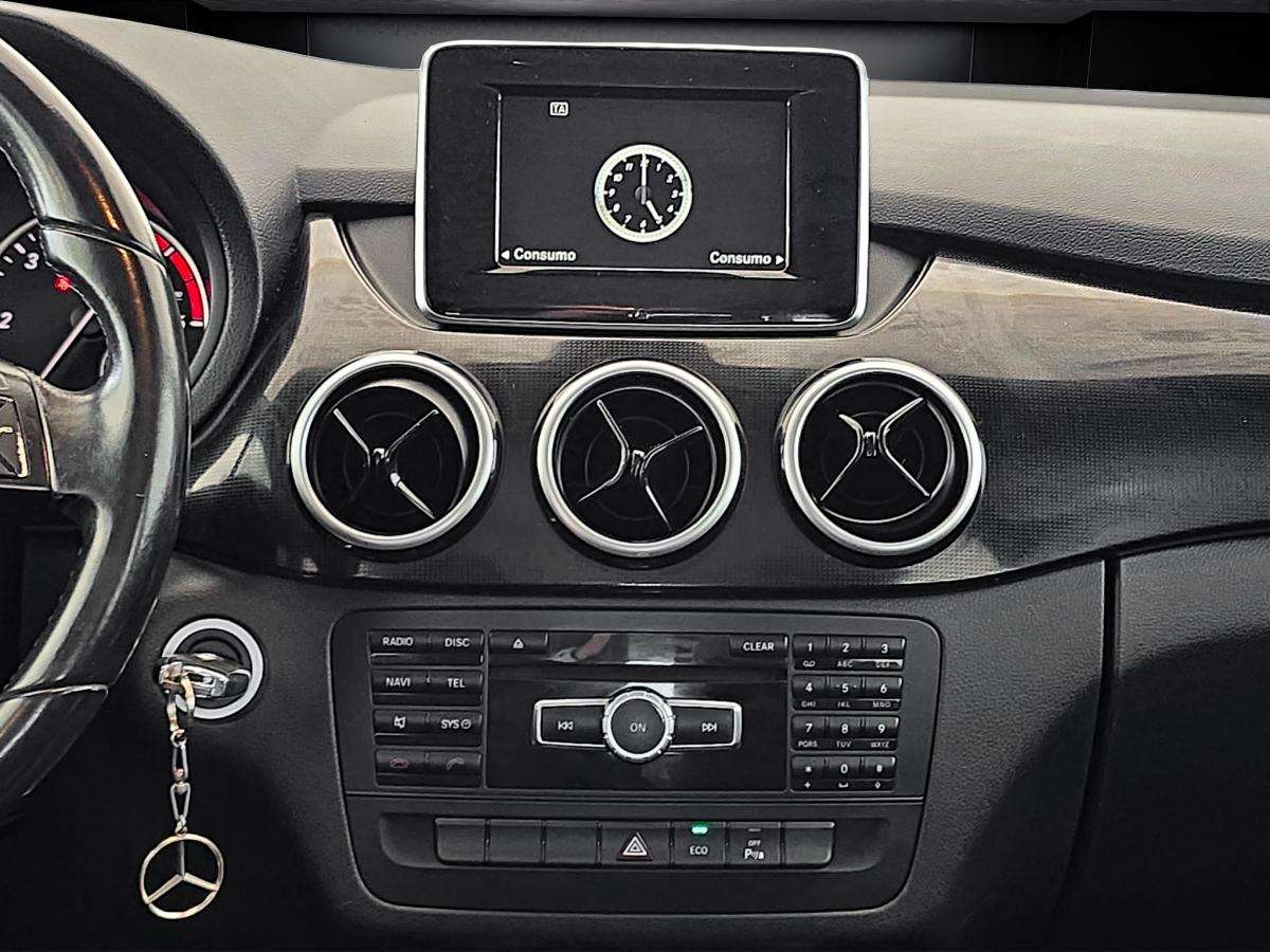 mercedes-benz-classe-b-2013-diesel-1796cc