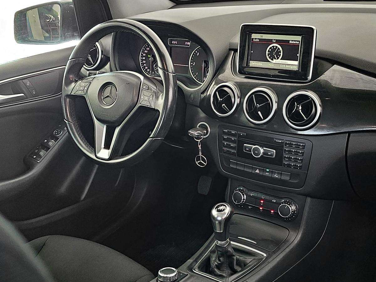 mercedes-benz-classe-b-2013-diesel-1796cc