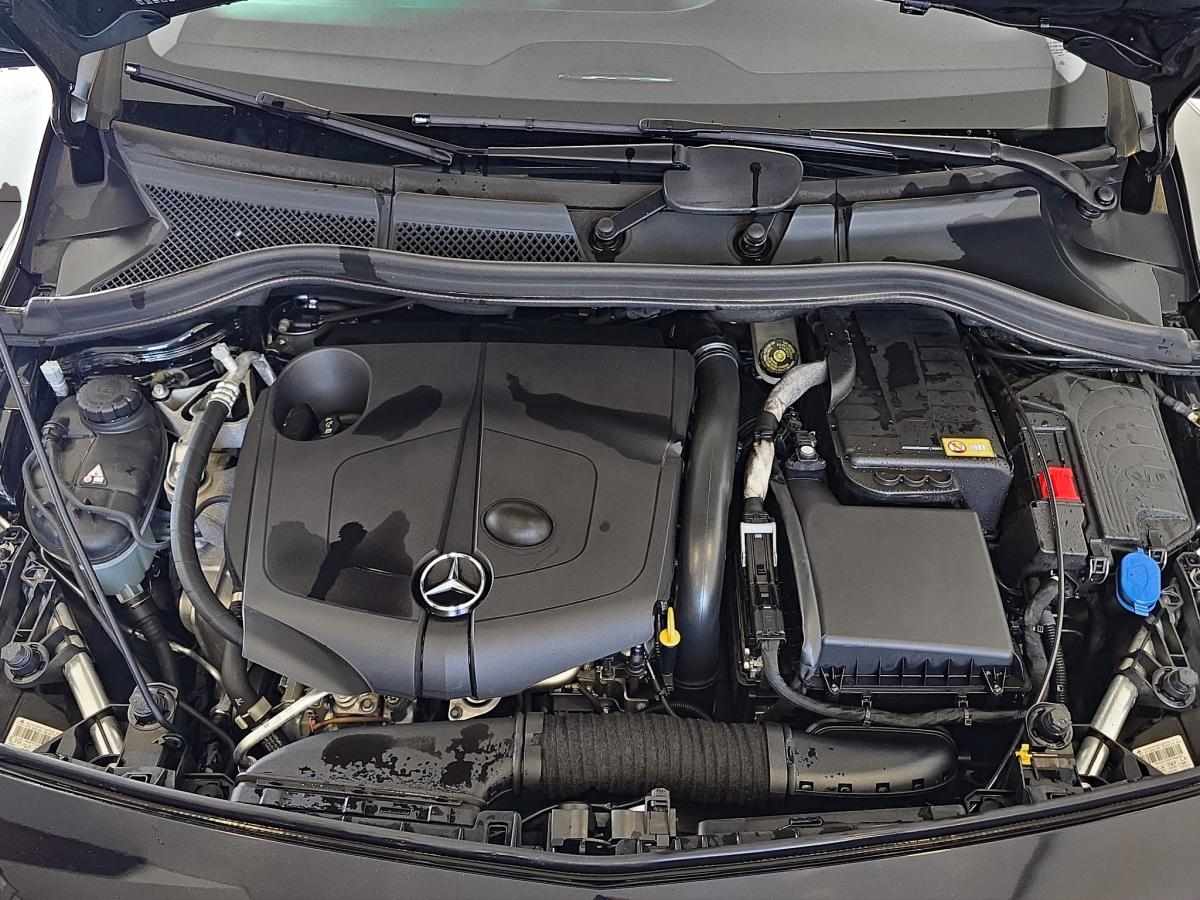 mercedes-benz-classe-b-2013-diesel-1796cc