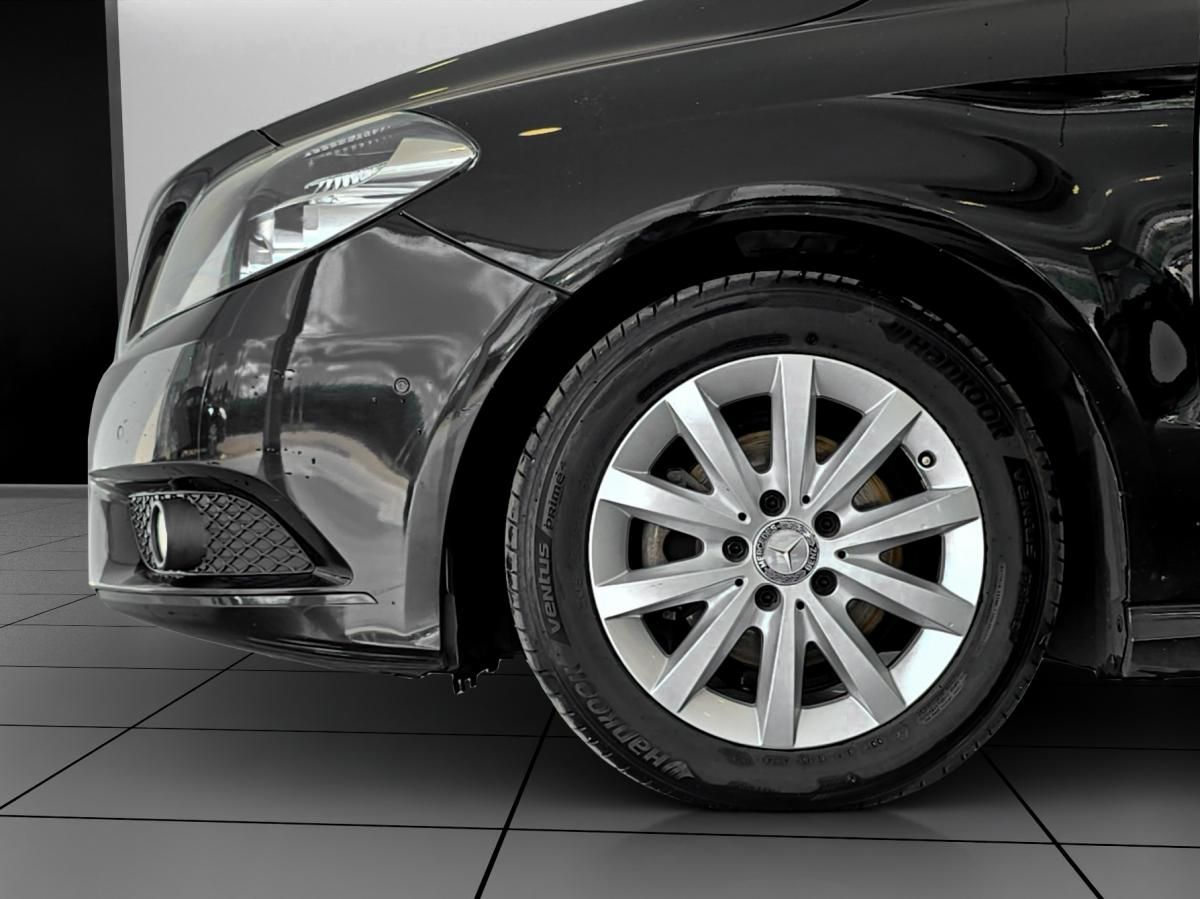 mercedes-benz-classe-b-2013-diesel-1796cc