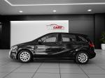 mercedes-benz-classe-b-2013-diesel-1796cc