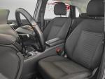 mercedes-benz-classe-b-2013-diesel-1796cc