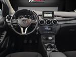 mercedes-benz-classe-b-2013-diesel-1796cc