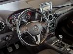 mercedes-benz-classe-b-2013-diesel-1796cc
