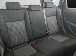 mercedes-benz-classe-b-2013-diesel-1796cc
