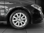 mercedes-benz-classe-b-2013-diesel-1796cc