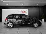 mercedes-benz-classe-b-2013-diesel-1796cc