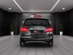 mercedes-benz-classe-b-2013-diesel-1796cc