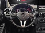mercedes-benz-classe-b-2013-diesel-1796cc