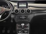 mercedes-benz-classe-b-2013-diesel-1796cc