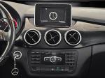 mercedes-benz-classe-b-2013-diesel-1796cc