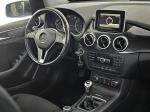 mercedes-benz-classe-b-2013-diesel-1796cc