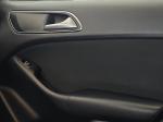 mercedes-benz-classe-b-2013-diesel-1796cc