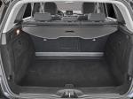 mercedes-benz-classe-b-2013-diesel-1796cc