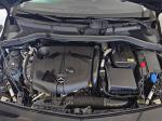 mercedes-benz-classe-b-2013-diesel-1796cc