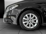 mercedes-benz-classe-b-2013-diesel-1796cc