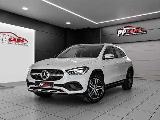 mercedes-benz-gla-2020-hibrido-a-gasolina-1332cc