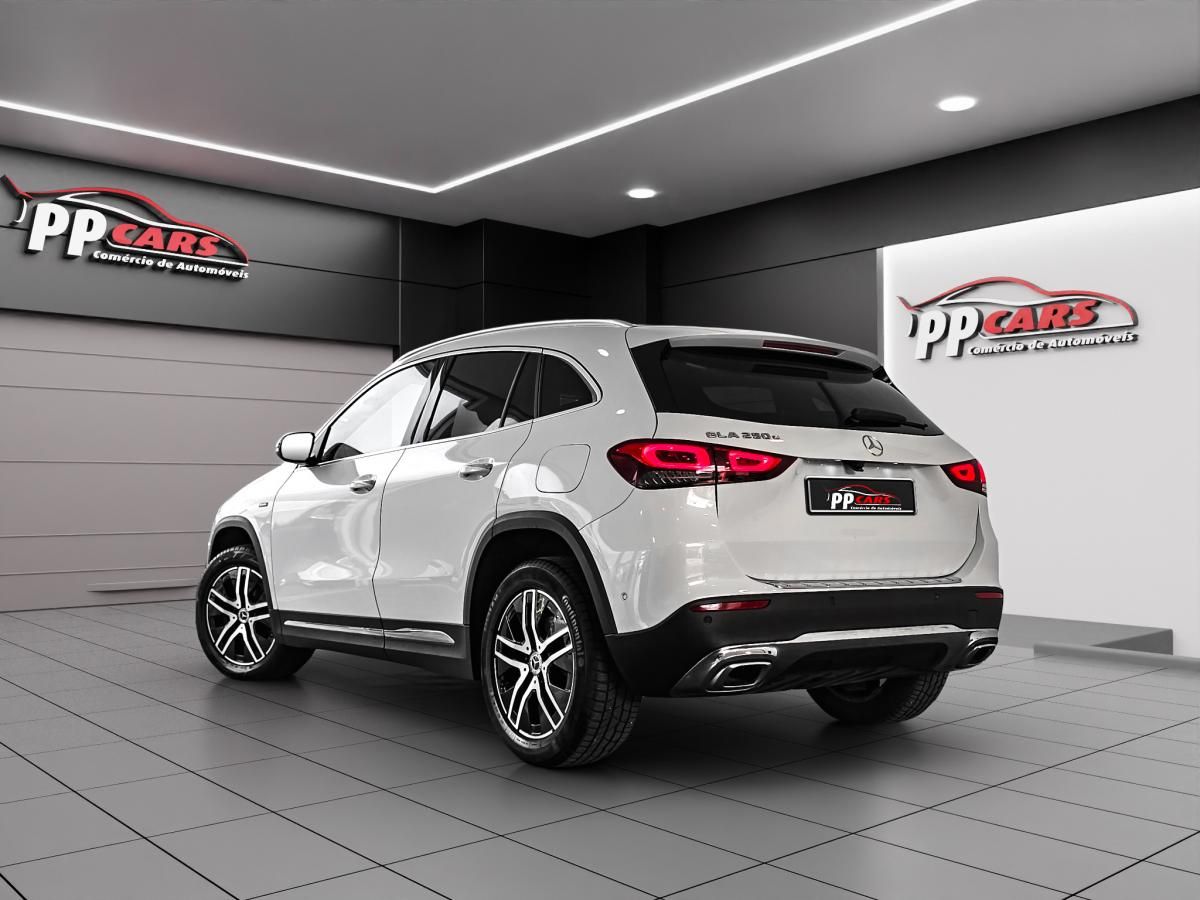 mercedes-benz-gla-2020-hibrido-a-gasolina-1332cc