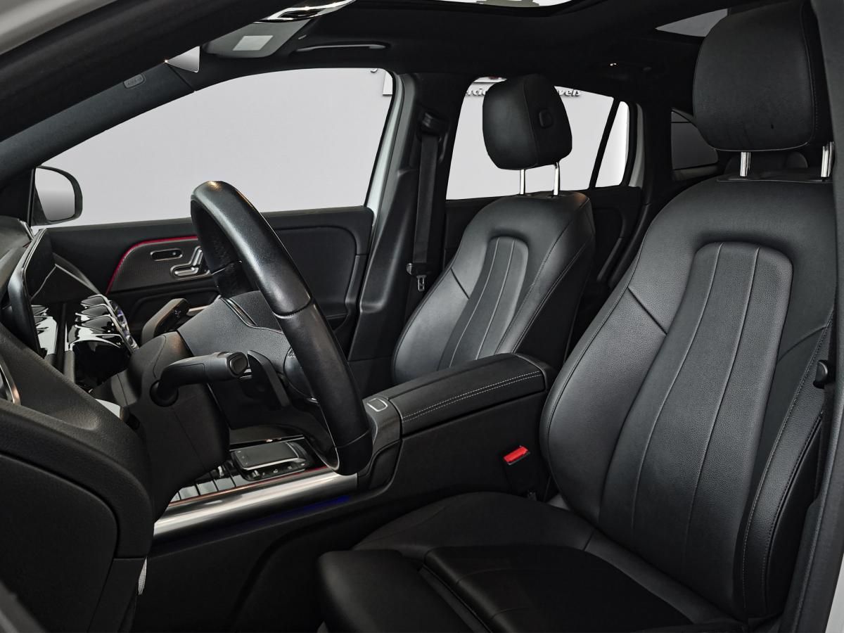 mercedes-benz-gla-2020-hibrido-a-gasolina-1332cc