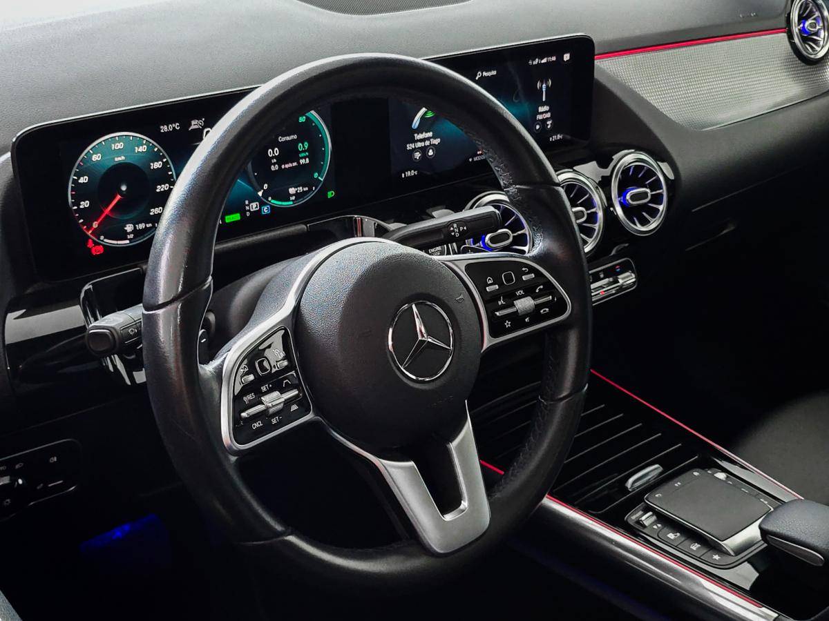 mercedes-benz-gla-2020-hibrido-a-gasolina-1332cc