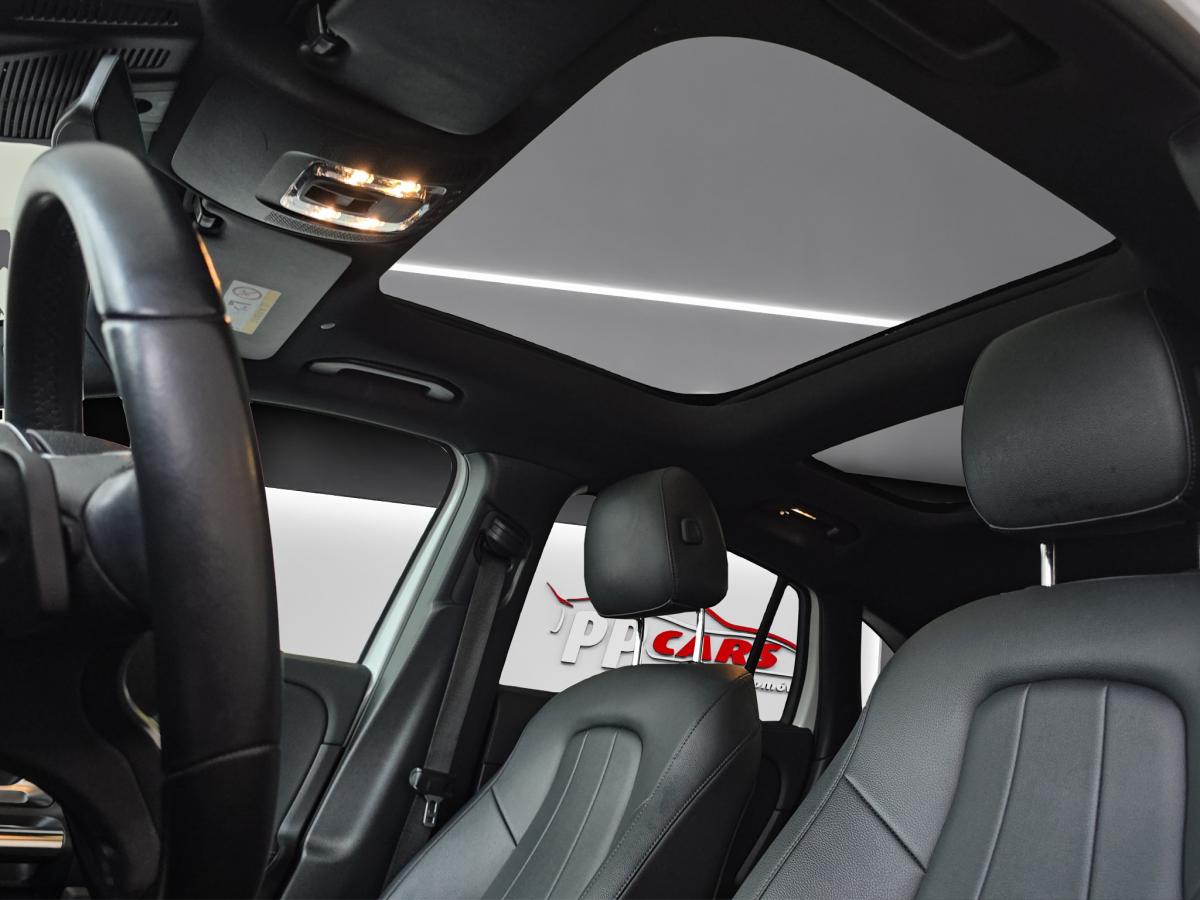 mercedes-benz-gla-2020-hibrido-a-gasolina-1332cc
