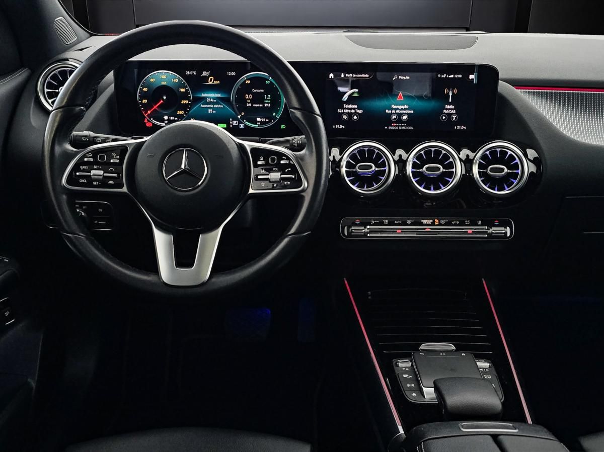 mercedes-benz-gla-2020-hibrido-a-gasolina-1332cc