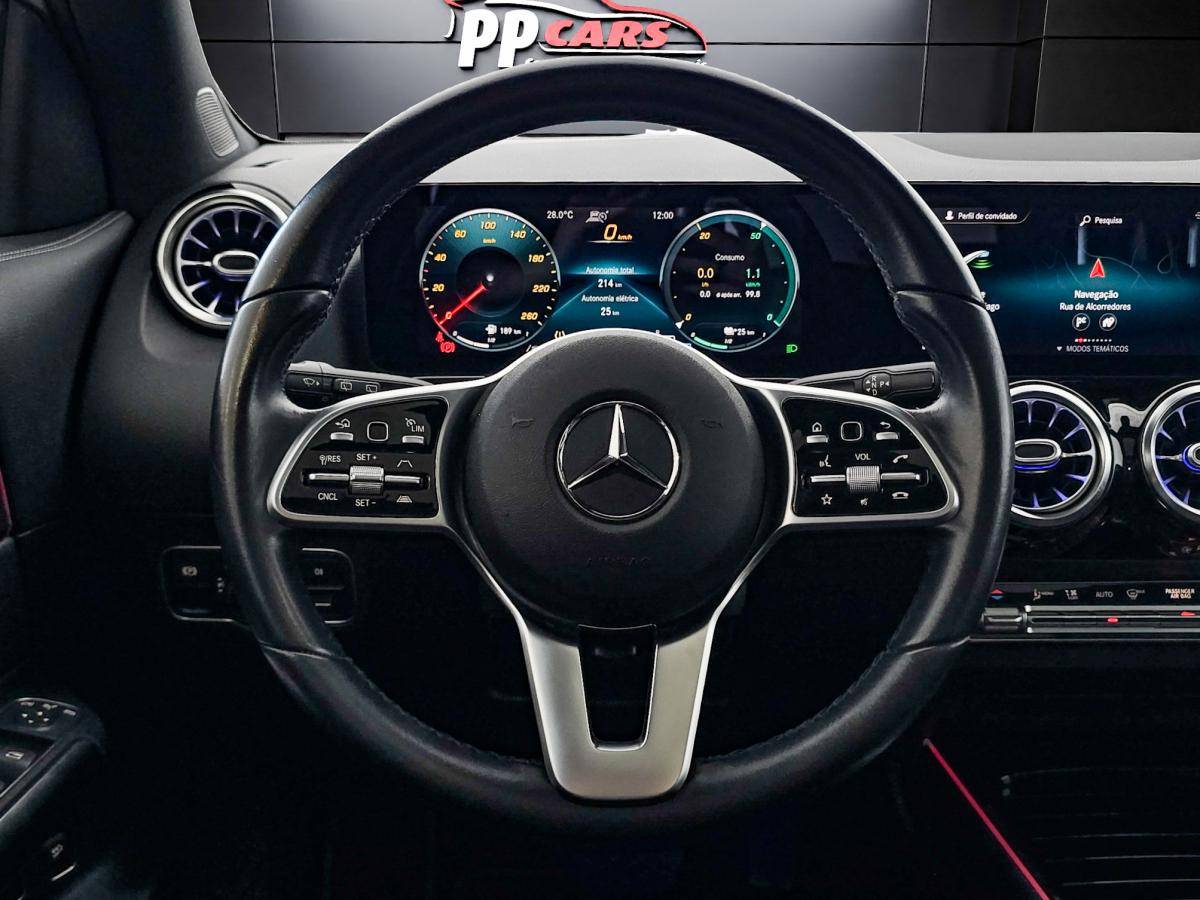 mercedes-benz-gla-2020-hibrido-a-gasolina-1332cc