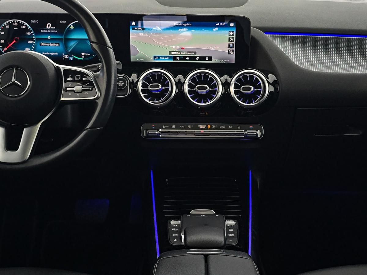 mercedes-benz-gla-2020-hibrido-a-gasolina-1332cc