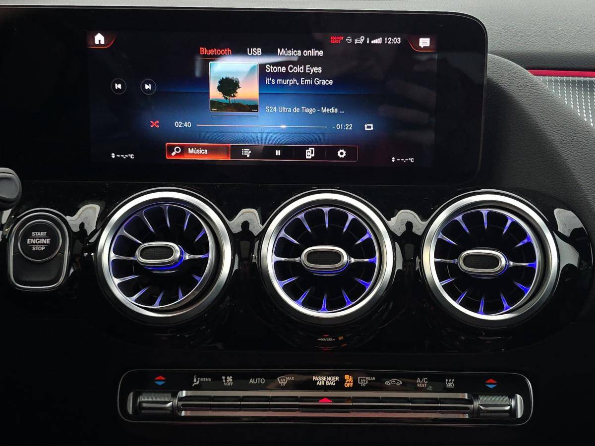 mercedes-benz-gla-2020-hibrido-a-gasolina-1332cc