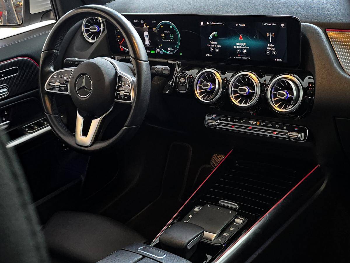 mercedes-benz-gla-2020-hibrido-a-gasolina-1332cc