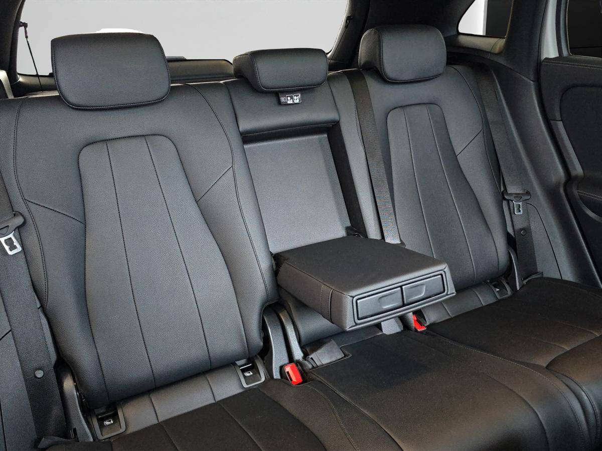 mercedes-benz-gla-2020-hibrido-a-gasolina-1332cc