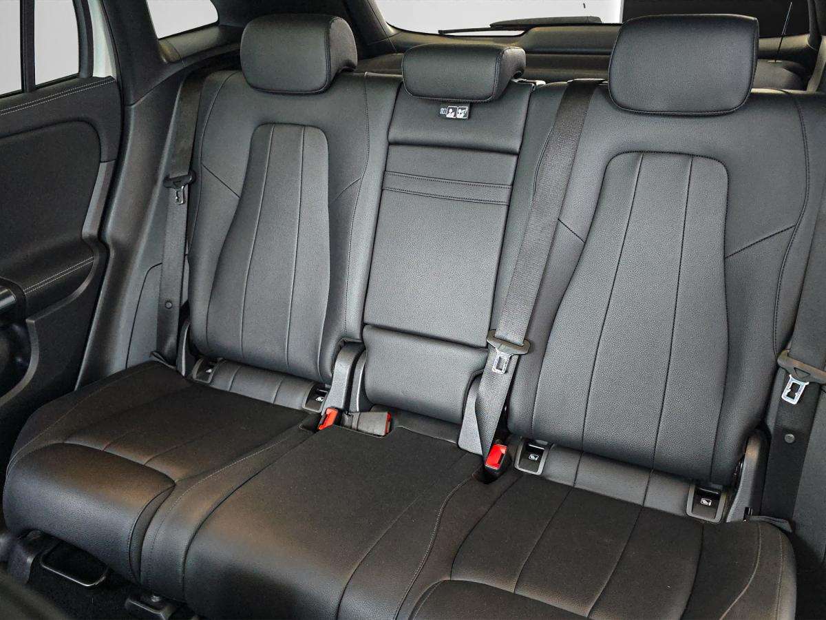 mercedes-benz-gla-2020-hibrido-a-gasolina-1332cc