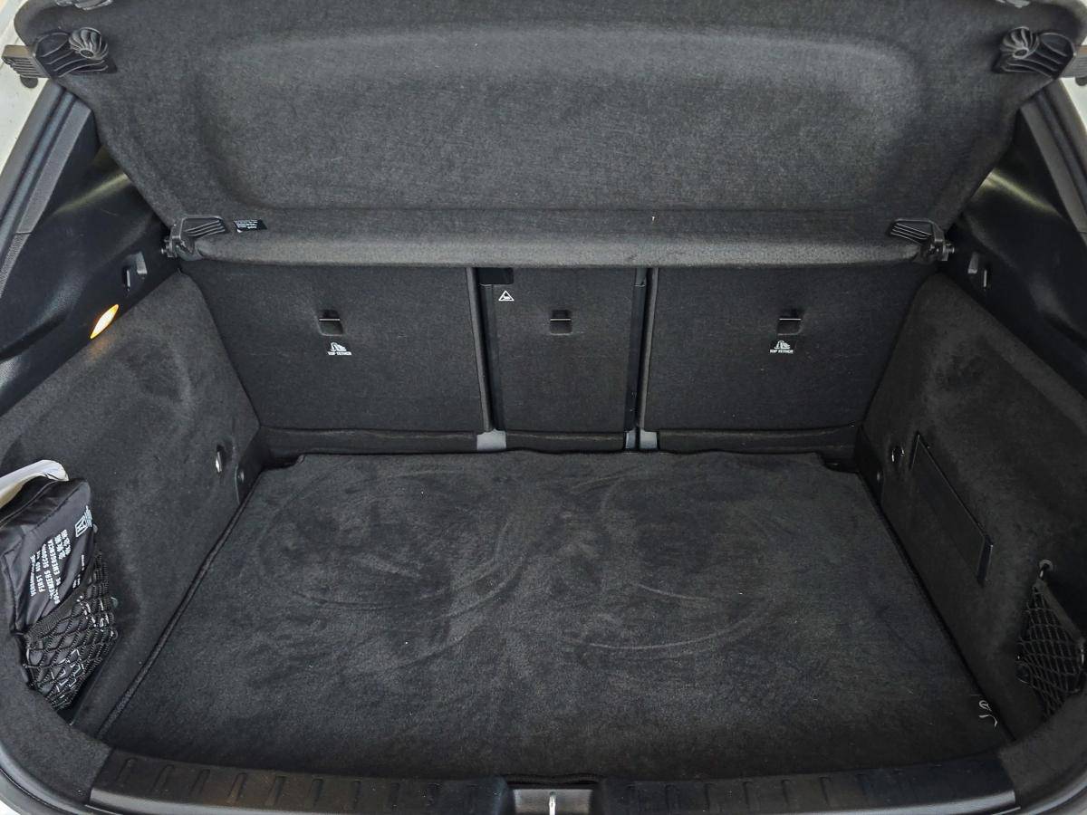 mercedes-benz-gla-2020-hibrido-a-gasolina-1332cc