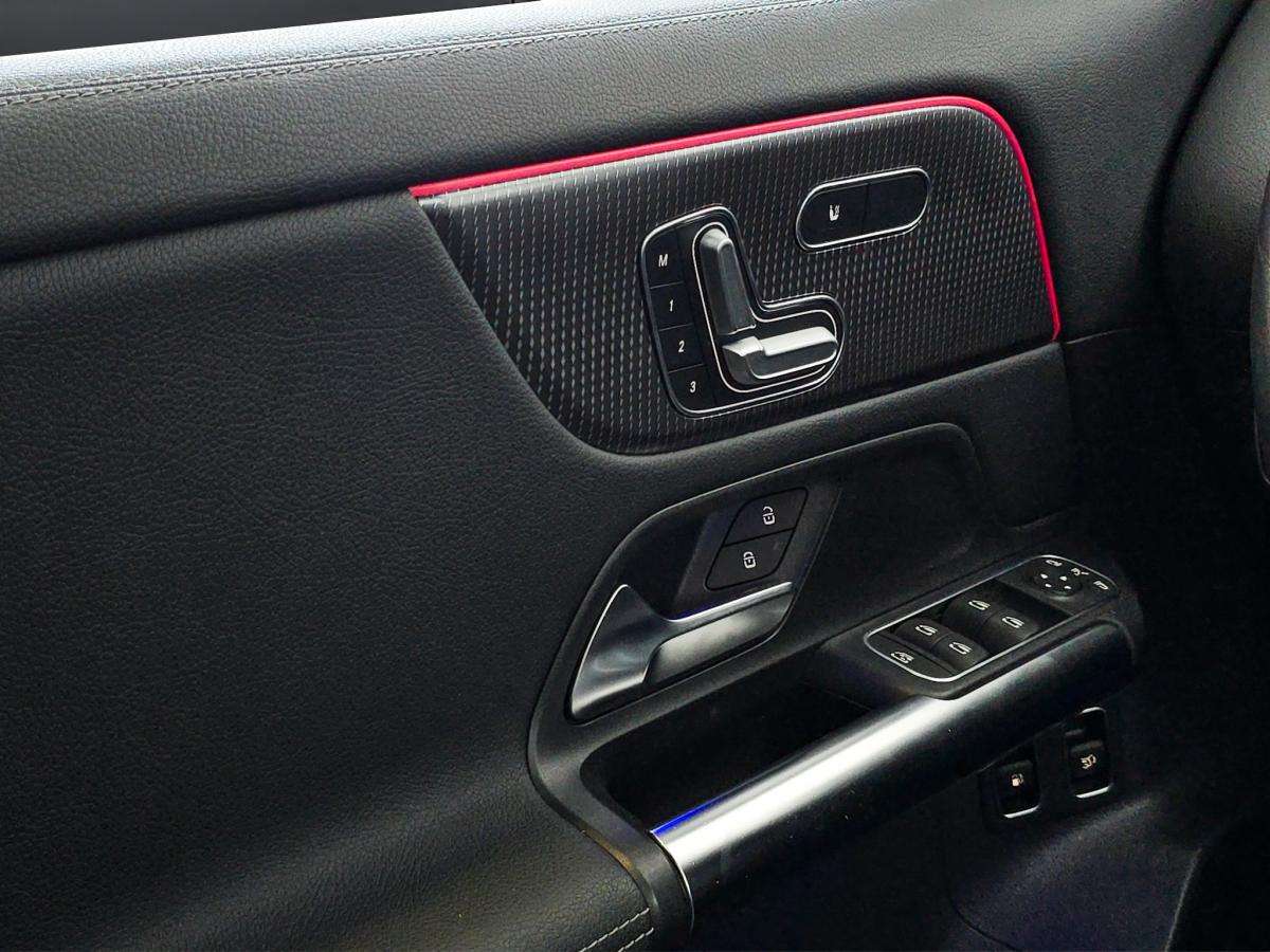 mercedes-benz-gla-2020-hibrido-a-gasolina-1332cc