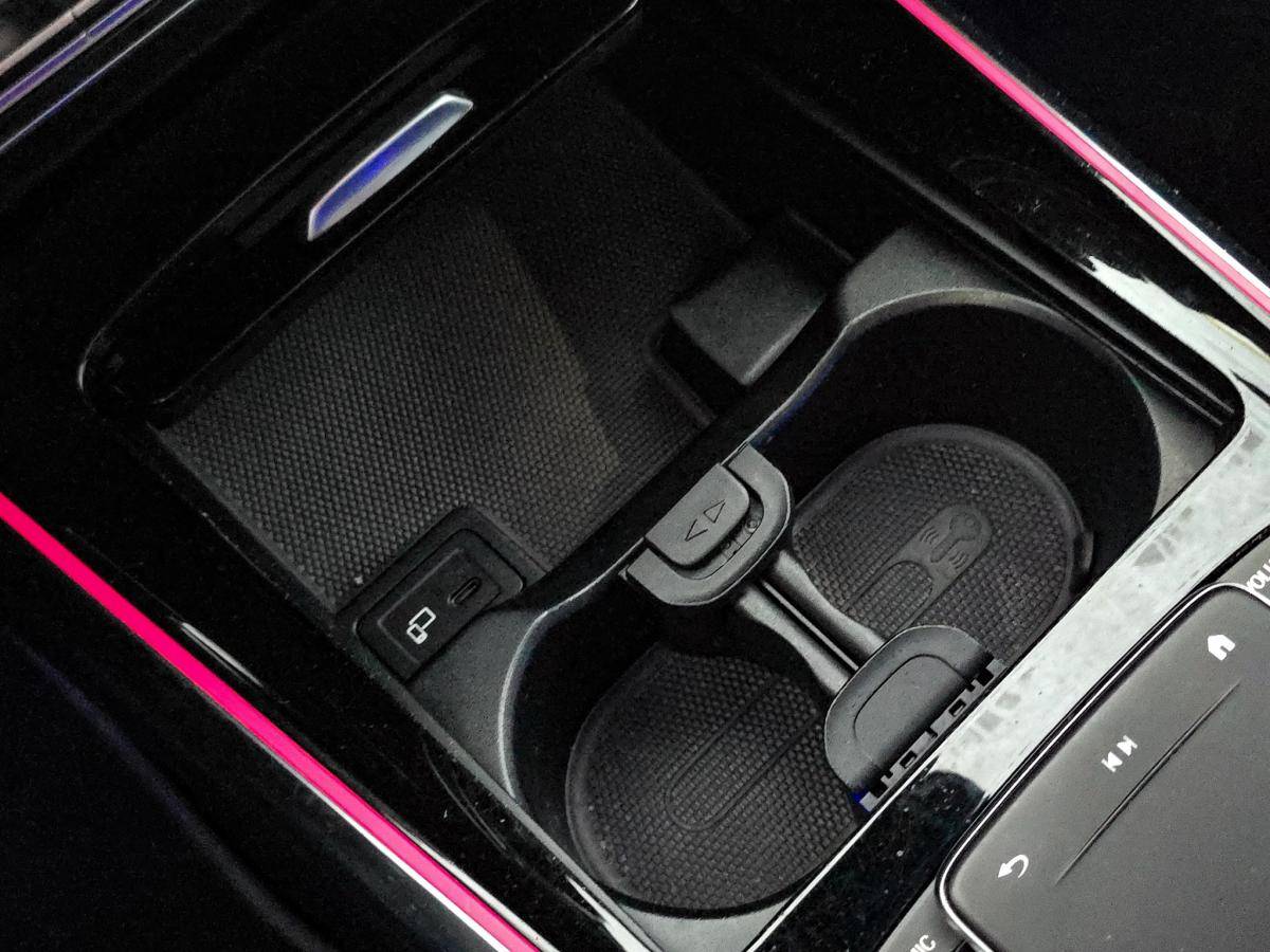 mercedes-benz-gla-2020-hibrido-a-gasolina-1332cc