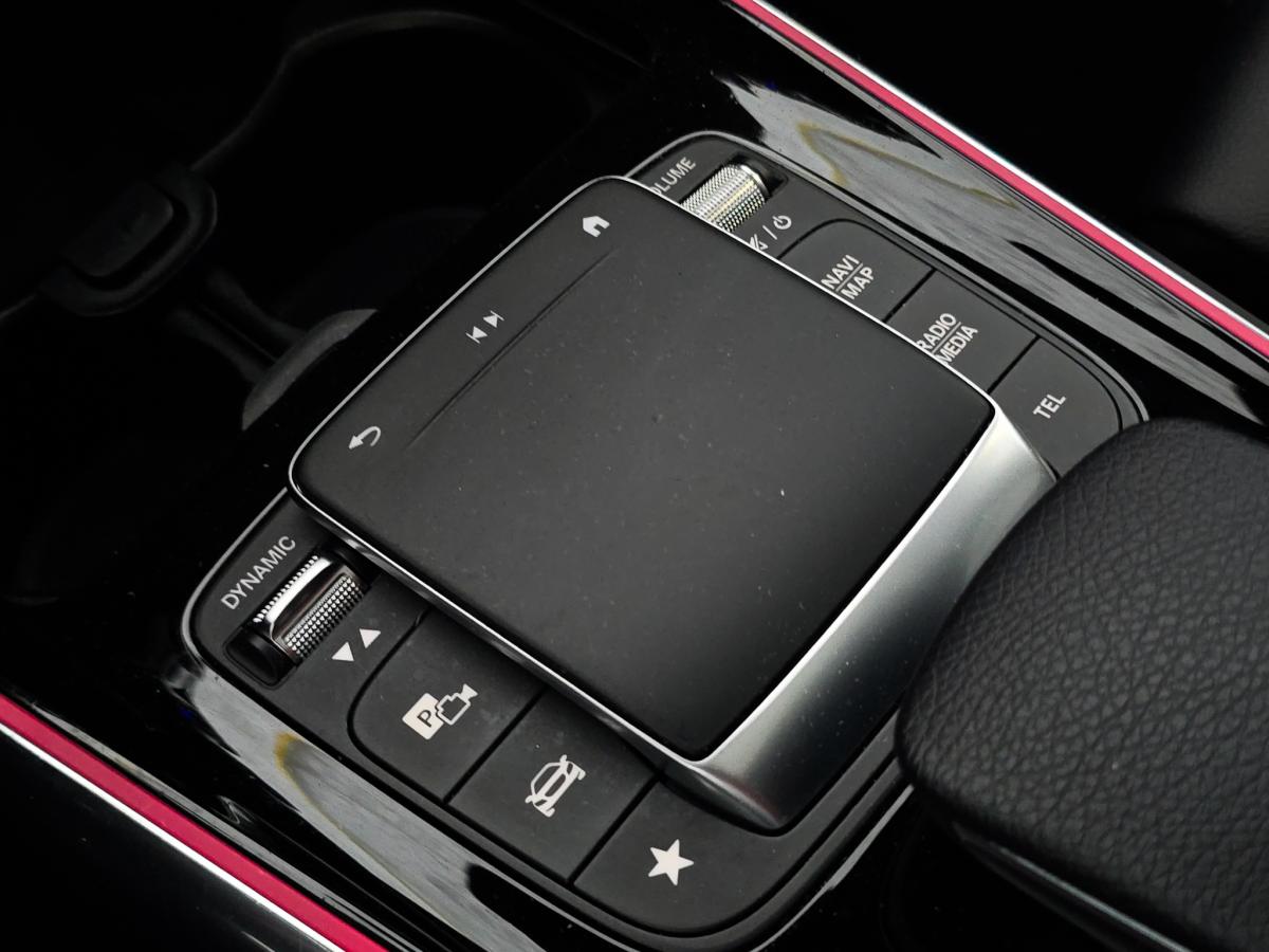 mercedes-benz-gla-2020-hibrido-a-gasolina-1332cc