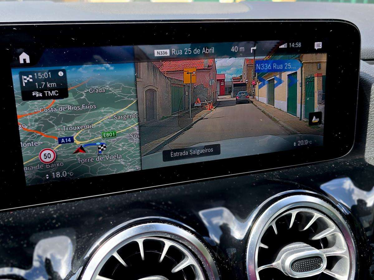 mercedes-benz-gla-2020-hibrido-a-gasolina-1332cc