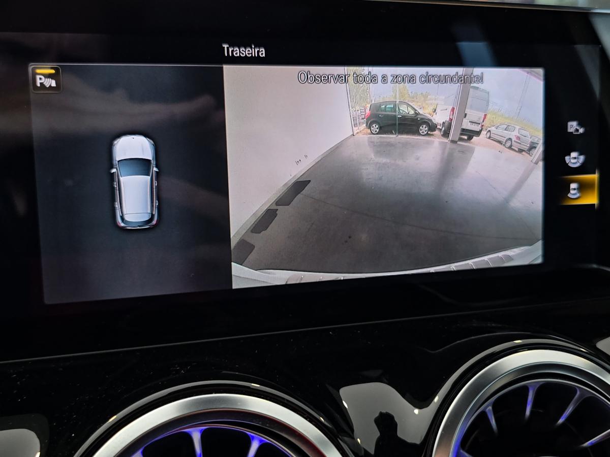 mercedes-benz-gla-2020-hibrido-a-gasolina-1332cc