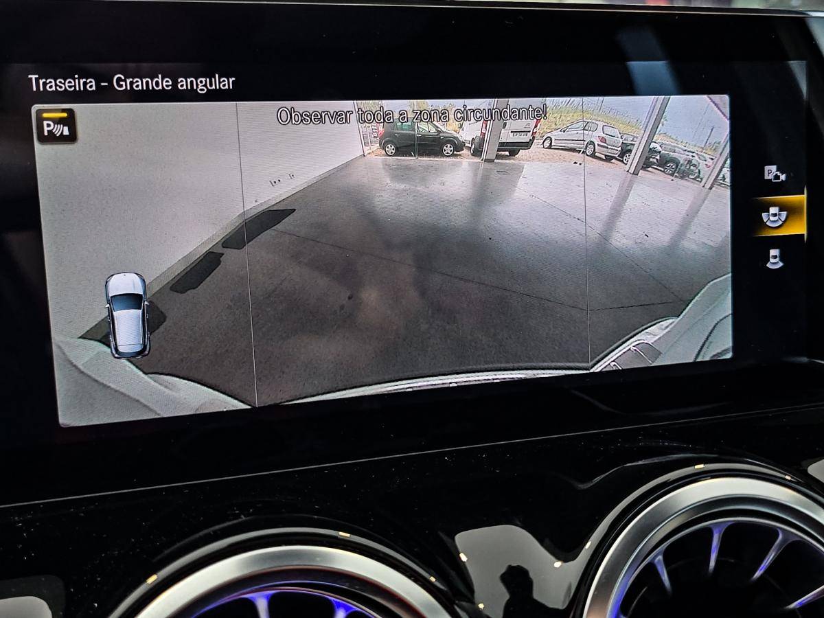 mercedes-benz-gla-2020-hibrido-a-gasolina-1332cc
