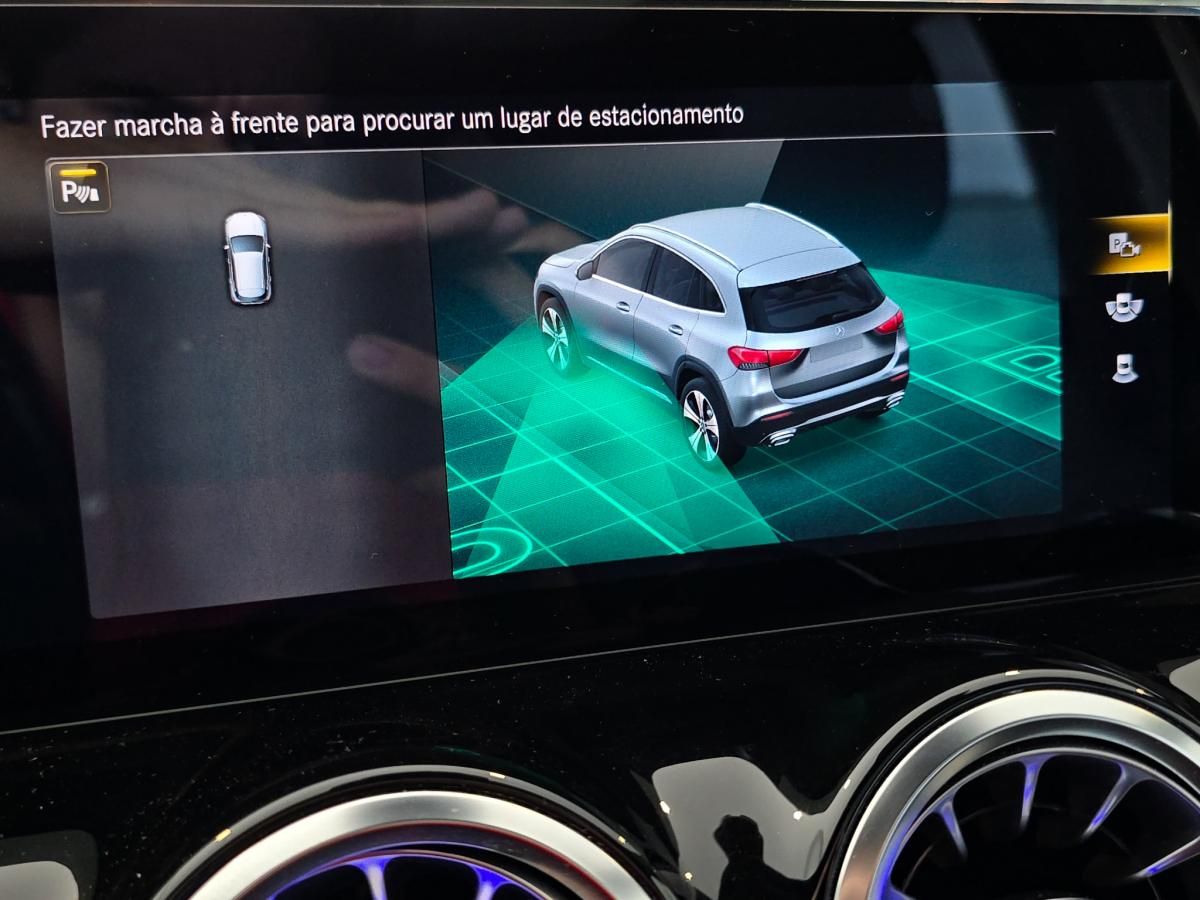 mercedes-benz-gla-2020-hibrido-a-gasolina-1332cc