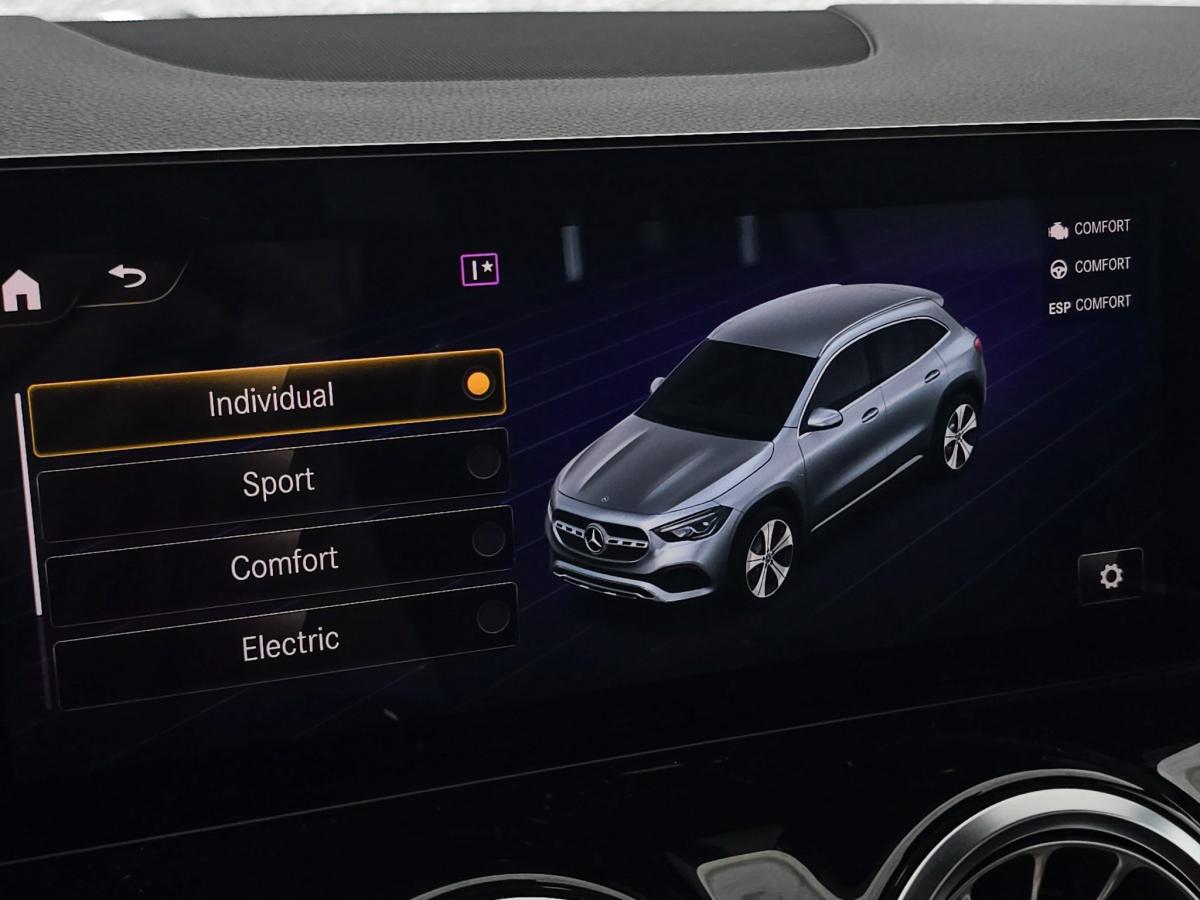 mercedes-benz-gla-2020-hibrido-a-gasolina-1332cc