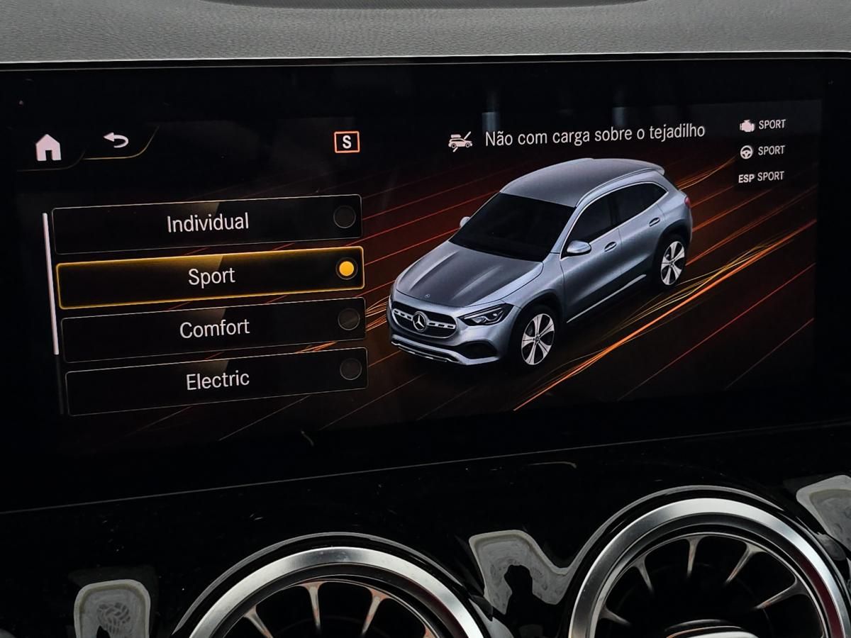 mercedes-benz-gla-2020-hibrido-a-gasolina-1332cc