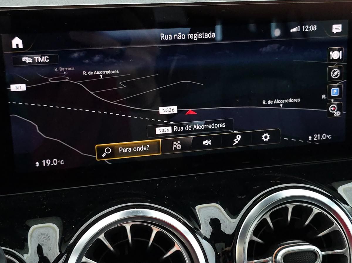 mercedes-benz-gla-2020-hibrido-a-gasolina-1332cc
