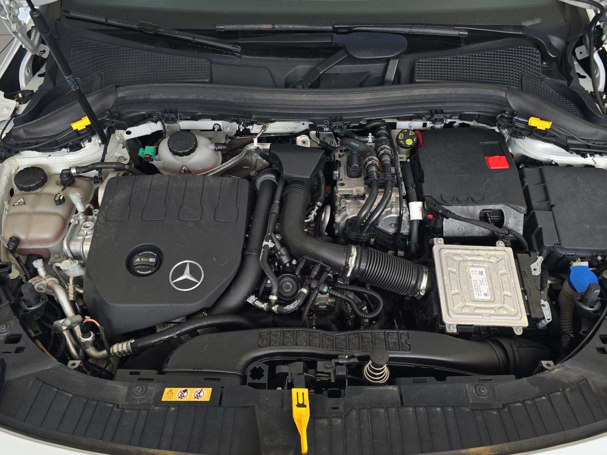 mercedes-benz-gla-2020-hibrido-a-gasolina-1332cc