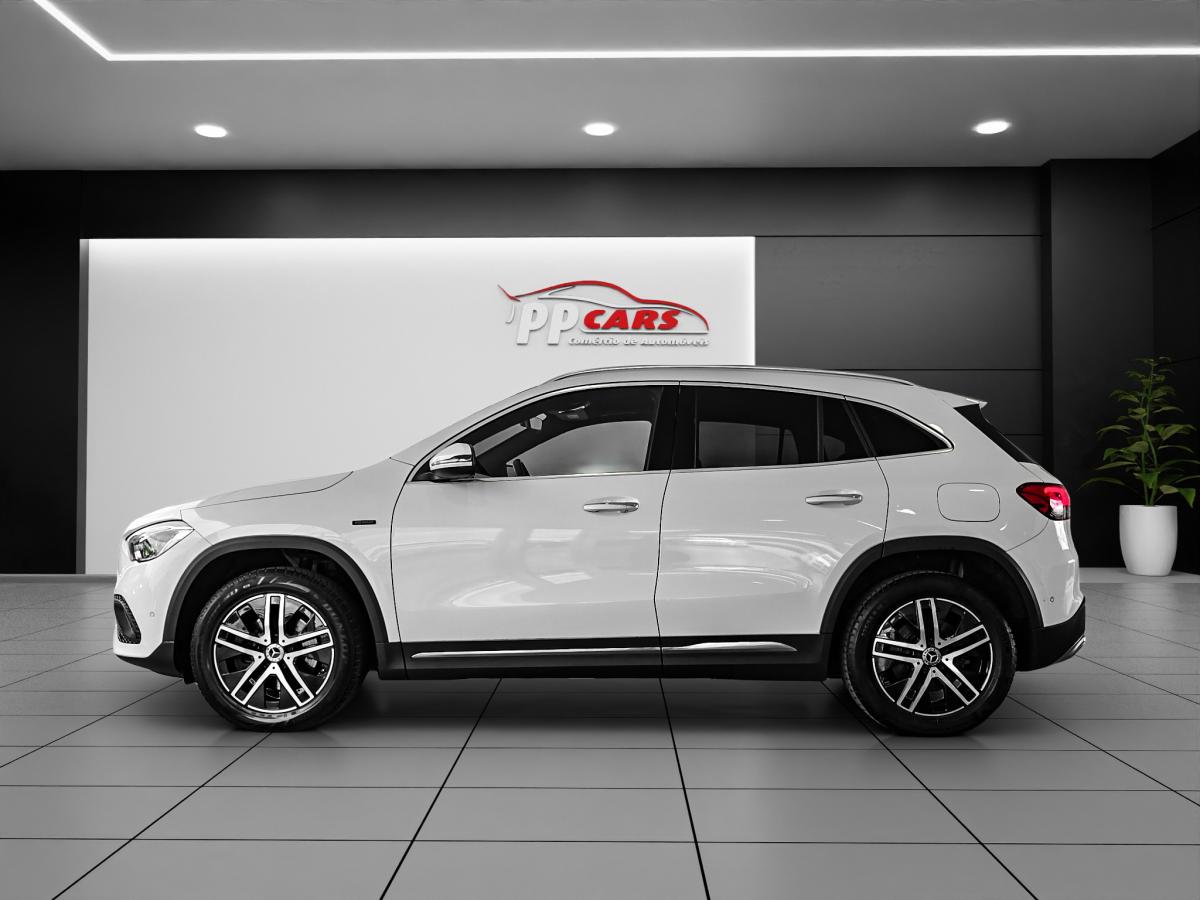 mercedes-benz-gla-2020-hibrido-a-gasolina-1332cc