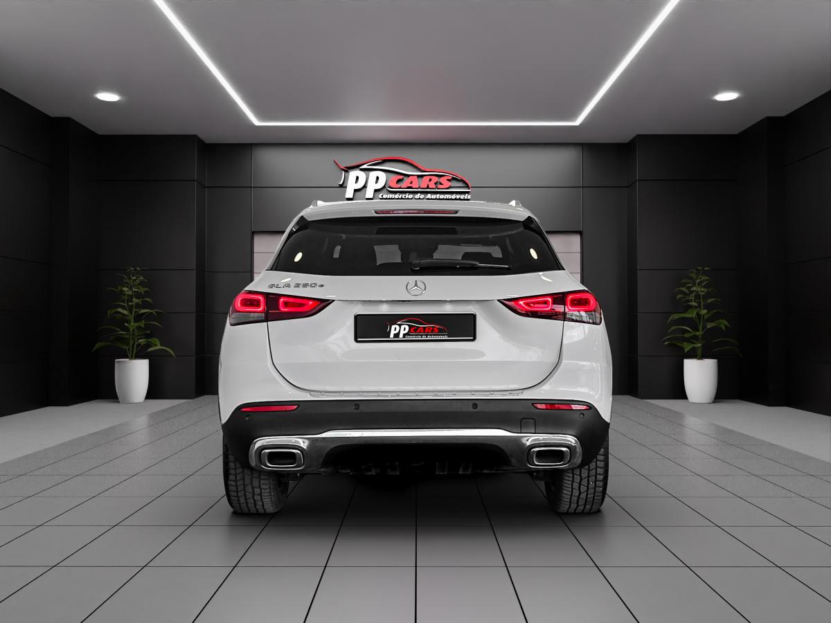 mercedes-benz-gla-2020-hibrido-a-gasolina-1332cc