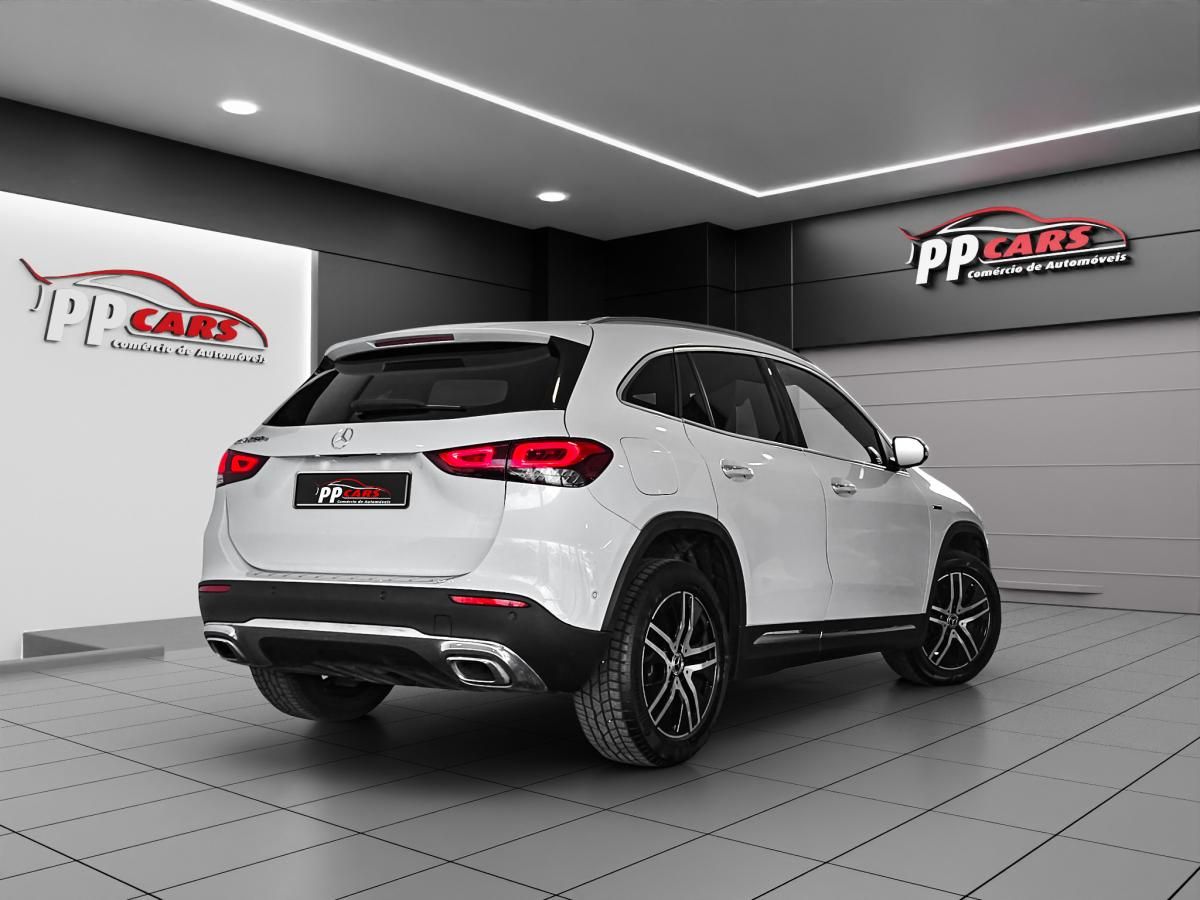 mercedes-benz-gla-2020-hibrido-a-gasolina-1332cc