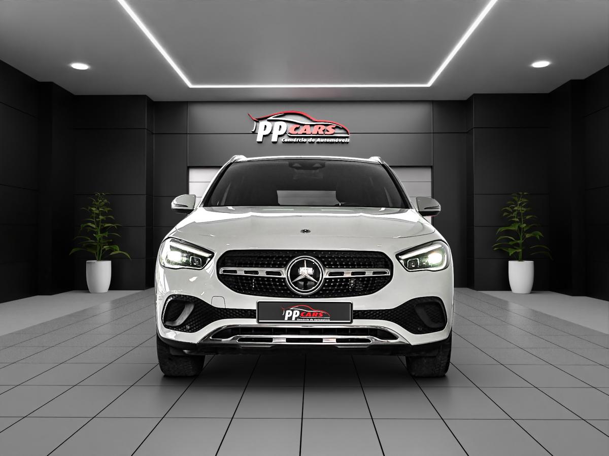 mercedes-benz-gla-2020-hibrido-a-gasolina-1332cc
