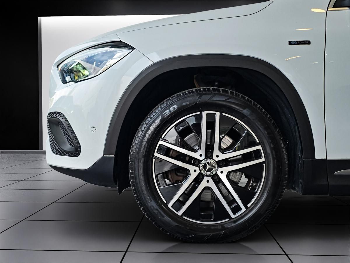 mercedes-benz-gla-2020-hibrido-a-gasolina-1332cc